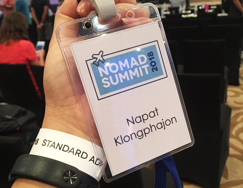 Nomad-Summit-2018-3